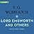 Lord Emsworth and Others by P.G. Wodehouse