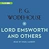 Lord Emsworth and...