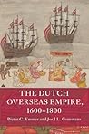 The Dutch Oversea...