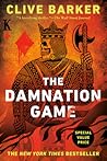 The Damnation Game