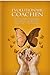 Evolutionair Coachen (Dutch Edition)