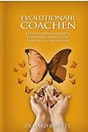 Evolutionair Coachen