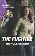 The Fugitive