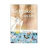 Gebroken cocon