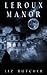 LeRoux Manor