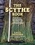 The Scythe Book by David Tresemer The Scythe Book by David Tresemer