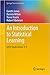 An Introduction to Statistical Learning: With Applications in R