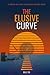 The Elusive Curve