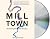 Mill Town: Reckoning with What Remains
