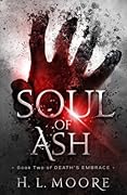 Soul of Ash