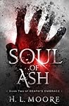 Soul of Ash