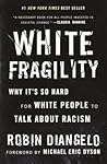 White Fragility: ...