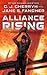 Alliance Rising (The Hinder Stars)