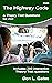 The Highway Code & Theory T...