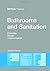 Bathrooms and Sanitation: P...