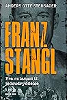 Franz Stangl