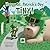 Happy St. Patrick's Day, Tiny!