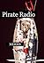 Pirate Radio