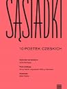 Sąsiadki. 10 poet...