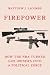 Firepower by Matthew J. Lacombe