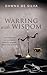 Warring with Wisdom: Your S...