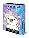 The Odd 1s Out: Boxed Set