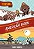 The American Bison: The Buf...