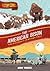 The American Bison: The Buffalo's Survival Tale (History Comics)