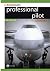 Canadian Professional Pilot...