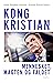 Kong Kristian