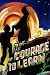 Courage to Learn