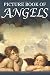 Picture Book of Angels: For...