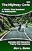The Highway Code & Theory T...