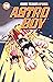 Astro Boy Volume 19