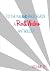 To the pub and back again by Roath Writers