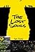 The Lost Souls