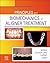 Principles and Biomechanics of Aligner Treatment by Kenji Ojima