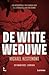 De witte weduwe