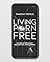 Living Porn Free: 10 Steps ...