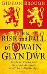 The Rise and Fall...
