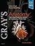 Gray's Anatomy: The Anatomical Basis of Clinical Practice