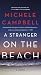 A Stranger on the Beach