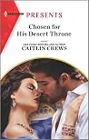Trending Books