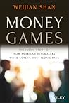Money Games: The ...