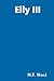 Elly III