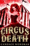 Circus of Death