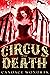 Circus of Death by Candace Wondrak