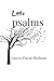 Little Psalms