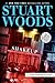 Shakeup (Stone Barrington, #55)