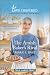 The Amish Baker's Rival (Love Inspired)